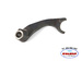 Widełki wybieraka wstecznego biegu  FIAT 126p f126 Maluch Oryginał  50673478