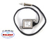  Sonda lambda NOX sterownik moduł sensor DPF MERCEDES Oryginał MERCEDES / CONTINENTAL A0009050208