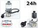 Pompka ładowania wstępnego ciśnienia HALDEX IV AUDI A3 TT 0AY598549A 11304840201