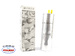 Filtr paliwa  VW Multivan VI Transporter VI T6 2.0 TDI Oryginał VW / MAHLE 7E0127401A