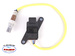 Sonda lambda czujnik NOX sterownik moduł sensor DPF MERCEDES Oryginał MERCEDES / DENSO Made in Japan A0009050117