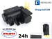 Zawór EGR turbiny OPEL Astra H Meriva B 1.3 CDTI Oryginał GM / PIERBURG 55579900 70442300