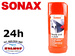 SONAX Twardy wosk w płynie Carnauba 301100 