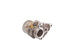 VACUM POMPA CITROEN FIAT PEUGEOT SILNIKI DIESEL 1.8, 1.9 ORYGINAŁ PIERBURG