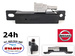 Antena odbiornik inteligentnego kluczyka  Smart keyless, Assy-Room ANT-SMART KEYLE Oryginał NISSAN  285E589915