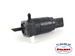 Pompka spryskiwacza  AUDI SEAT SKODA VW BMW MERCEDES Oryginał VW 1K6955651