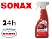 SONAX Do usuwania owadów 533200