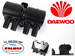 Cewka zapłonowa  DAEWOO Lanos Leganza Nubira OPEL Frontera POLONEZ GSI 96350585