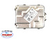 Przetwornica LED moduł AUDI SEAT SKODA VW Oryginał AUDI / VW / HELLA 8V0907399D