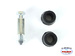 Zestaw naprawczy łącznika stabilizatora FSO 125p POLONEZ 814677
