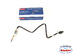 Czujnik temperatury spalin BMW  Oryginał DENSO DET0100