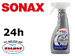 SONAX Xtreme Do czyszczenia felg Super efekt 230200