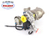 Turbina turbosprężarka FORD EcoBoost 1.6 Oryginał FORD / FoMoCo / BorgWarner CJ5G6K682DC