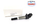 Cewka zapłonowa BMW 1 E81 3 E90 5 E60 Oryginał BMW / DELPHI 12137559842