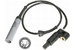 CZUJNIK PRĘDKOŚCI KOŁA ABS BMW E36 PRZÓD 34521163027