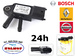 Czujnik ciśnienia spalin  NISSAN Qashqai X-Trail  RENAULT Koleos 2.0 dCi Oryginał BOSCH 0281002772