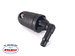 Dysza spryskiwacza szyby tylnej  FIAT Cinquecento Seicento  Oryginał FIAT 7687086