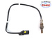 Sonda lambda  AUDI SEAT SKODA VW Oryginał VW / NTK Made in Japan 03N906262A