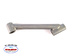 Uchwyt wspornik mocowanie turbiny  AUDI SEAT SKODA VW  Oryginał VW 04L129723A