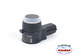 Czujnik parkowania kolor czarny metalik perła PARKTRONIC czujnik cofania zbliżeniowy PDC OPEL SAAB oryginał GM BOSCH 13300764 0263003868