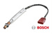 SONDA LAMBDA VW AUDI SEAT SKODA ORYGINAŁ BOSCH 0258006257
