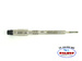 Świece żarowe (świeca żarowa) AUDI SEAT SKODA VW Oryginał VW / HIDRIA 04L905061B 04L905061C