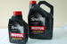 MOTUL OLEJ SILNIKOWY 5W30 5L SPECIFIC LL A/BO02 OPEL GM