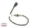 Sonda lambda AUDI VW Oryginał VW / BOSCH 8W0906262G 0258030521 0258030520 0258030521/520