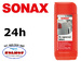 SONAX Do Regeneracji Lakieru  302100