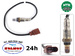 Sonda lambda AUDI A3 SEAT Leon SKODA Octavia III VW Golf VII 1.2 / 1.4 TSI / TFSI OZA603VW1