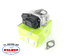 Zawór EGR recyrkulacji spalin AUDI SEAT SKODA VW 2.0 TDI Oryginał  VALEO  03L131501K