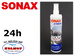 SONAX XTREME Cockpit matowy atomizer do czyszczenia wnętrza 283200