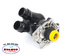 Termostat pompa wody AUDI SEAT SKODA VW 1.8 / 2.0 TSI / TFSI Oryginał AUDI / VW 06H121026BA