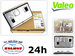 Przetwornica xenon AUDI A4 BMW 1 CITROEN C4 C5 OPEL Meriva SEAT Cordoba Ibiza VOLVO  VW Passat B6 Phaeton Touareg 088794