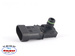 Czujnik ciśnienia doładowania mapsensor DACIA NISSAN OPEL RENAULT 0.9 1.0 1.2 1.4 1.6 1.8 2.0 3.5 oryginł SIEMENS  5WK9681