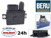 Przekaźnik świec żarowych BMW 1 E87 3 E46 E90 5 E60 X3 118/120/318/320/520/2.0 d Oryginał BERU GSE101