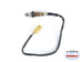 Sonda lambda MERCEDES SL SLK  Oryginał MERCEDES / BOSCH 0258006420