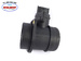 Przepływomierz masowy powietrza Czujnik masy powietrza FIAT Marea Multipla  Oryginał BOSCH 0280218004 0280218382