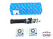 Zestaw naprawczy  Wahacza tylnego  FIAT Brava Bravo Marea Producent ART-MOTOR 13805