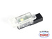 Lampka LED kabiny Podświetlenie schowka  AUDI SEAT SKODA VW  Oryginał VW 5TA947409