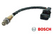 SONDA LAMBDA BMW ORYGINAŁ BOSCH 0258007142