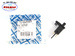 Włącznik drzwiowy   FIAT Uno Seicento Cinquecento  producent MTA 4209520
