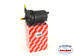 Filtr paliwa z obudową Producent FUEL FILTERS FTY25028