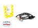 Sonda lambda czujnik NOX sterownik moduł sensor DPF PORSCHE Cayenne 4.5 Oryginał BOSCH  0258007157 