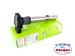 Cewka zapłonowa SEAT Ibiza IV SKODA Fabia VW Fox Polo 1.2  Oryginał VALEO 245163