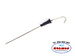 Miark bagnet oleju  FIAT 126p f126p Maluch 4338489
