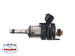 Wtrysk wtryskiwacz paliwa TOYOTA Oryginał  23250F2050