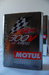 MOTUL OLEJ SILNIKOWY 300V 20W60 2L