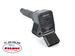 Cewka zapłonowa	 AUDI VW SEAT SKODA oryginał VW BERU 06J905110G 0040102009