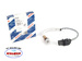 Sonda lambda  BMW  Oryginał BOSCH 0258017048